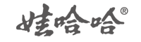 杭州哈哈乐活健康SI系统设计